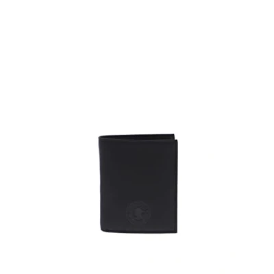 Abbildung von Coronel Tapiocca Fausto PROTECCIÓN RFID Geldbörse, Herren, Größe: One Size, Black