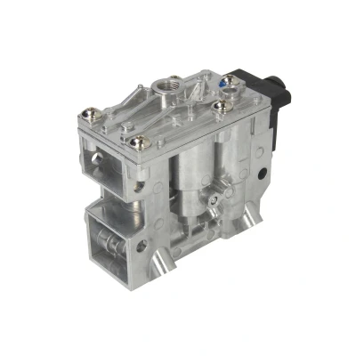 Abbildung von DT Spare Parts 2.14263 Magnetventil