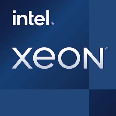 Abbildung von Intel CPU/Xeon E 2356G 3,20 GHz LGA1200 Tray