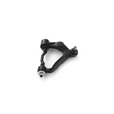 Abbildung von SKF VKDS 821073 B Querlenker mit synthetischem Fett TOYOTA: Hiace 4 Kasten, Bus