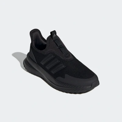 Abbildung von adidas Sportswear X_PLR PULSE Sneaker