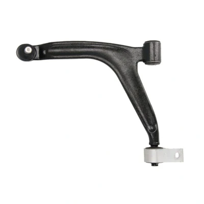 Abbildung von REINHOCH RH04 2028 Querlenker links, Vorderachse 18 CITROËN: Berlingo / First I, Xsara Picasso