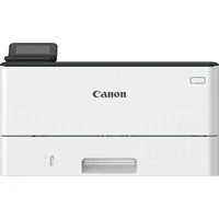 Abbildung von Canon I SENSYS LBP243dw Laserdrucker