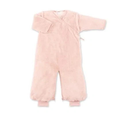 Abbildung von Bemini Nachtwäsche Schlafsack für Kinder, Größe: One Size, Blush