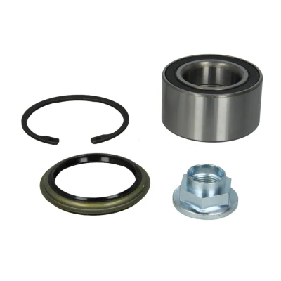 Abbildung von BTA H10313BTA Radlager vorne 41 75 39 KIA: SORENTO 1