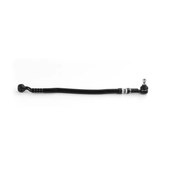 Abbildung von SKF VKDY 331057 Spurstange mit synthetischem Fett AUDI: Coupe B2, 80 VOLKSWAGEN: Passat B2 Schrägheck