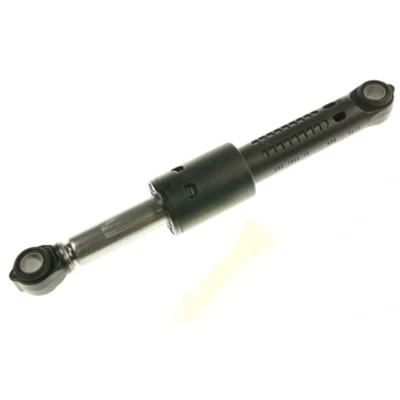 Abbildung von Electrolux AEG 4055367934 Stoßdämpfer dämpfer,mit stift,80N