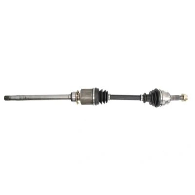 Abbildung von POINT GEAR PNG72746 Antriebswelle Vorderachse rechts 930 84,5 FIAT: Doblo I Cargo, Kombi