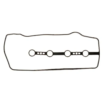 Abbildung von AJUSA 11087600 Ventildeckeldichtung TOYOTA: Avensis II Limousine, Kombi, Schrägheck