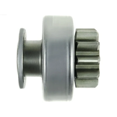Abbildung von AS PL SD3129P Freilaufgetriebe, Starter