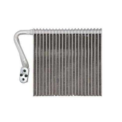 Abbildung von THERMOTEC KTT150041 Verdampfer RENAULT: MEGANE 2