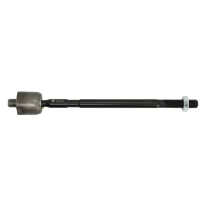 Abbildung von REINHOCH RH02 4010 Axialgelenk Vorderachse FORD: Fiesta 5, Fusion Kombi, Mk6 Limousine, MAZDA: 2 Hatchback