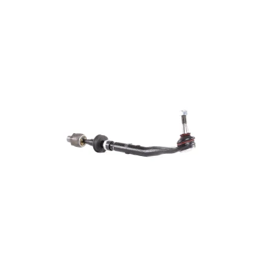 Abbildung von FEBI BILSTEIN 11818 Spurstange Vorderachse rechts BMW: 5 Touring, Limousine