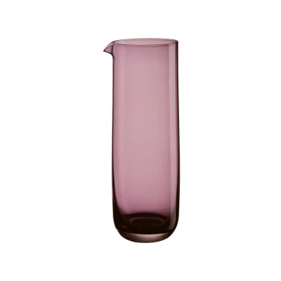 Abbildung von ASA Selection sarabi Karaffe berry 1,2l