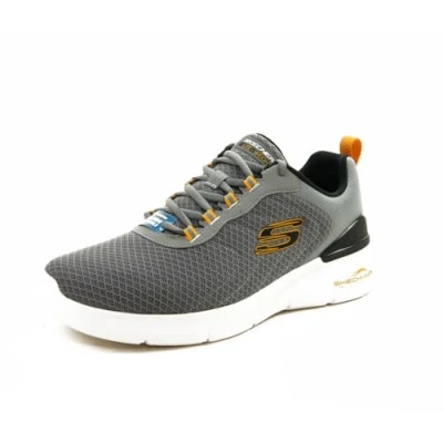 Abbildung von Skechers SKECH AIR DYNAMIGHT Sneaker (1 tlg)