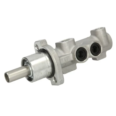 Abbildung von LPR 1053 Hauptbremszylinder 23,81 Aluminium 12 x 1 (2), (2) CITROËN: Xsara Picasso