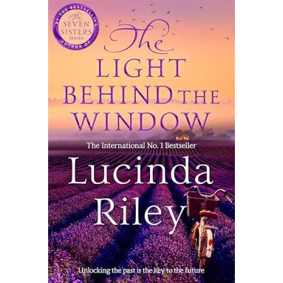Abbildung von The Light Behind Window: A breathtaking story of love and war from bestselling author Seven Sisters series