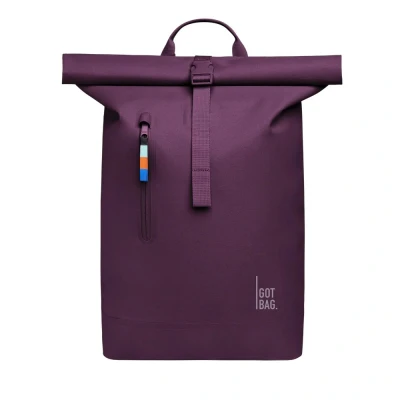 Abbildung von GOT BAG Tagesrucksack, Größe: One Size, Favia