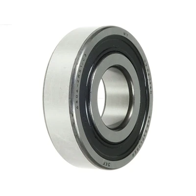 Abbildung von AS PL ABE9061(SKF) Lager