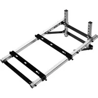 Abbildung von Thrustmaster T Pedals Stand Controller