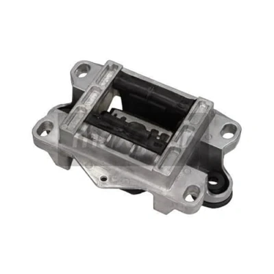 Abbildung von MAXGEAR 40 0133 Motorlager links oben Gummimetalllager Gummi FORD: MONDEO 3 Kombi, 3, Stufenheck