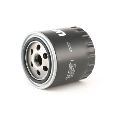 Abbildung von UFI 24.323.00 Kraftstofffilter Filtereinsatz MAN: G 90, VOLVO: FH 16