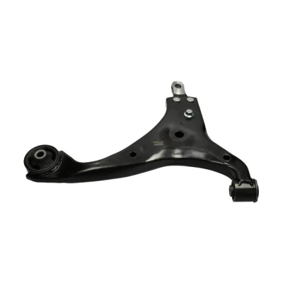 Abbildung von KAVO PARTS SCA 3067 Querlenker Vorderachse rechts KIA: cee‘d I Kombi, II Schrägheck, HYUNDAI: i30 Schrägheck