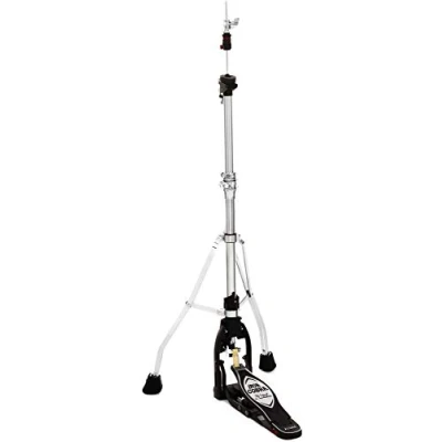 Abbildung von Tama Hi Hat Ständer HH905D Iron Cobra