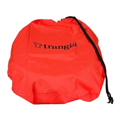 Abbildung von Trangia F25 Protective bag