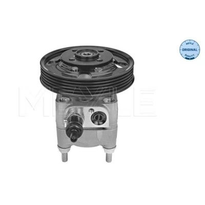Abbildung von MEYLE 714 631 0040 Hydraulikpumpe hydraulisch VOLVO: XC60 I, V70 3, S80 II