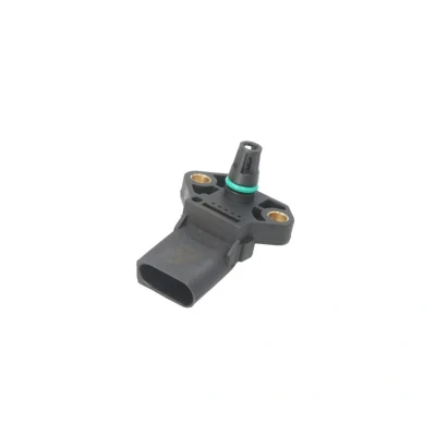 Abbildung von Sensor, Saugrohrdruck AUTLOG AS4936