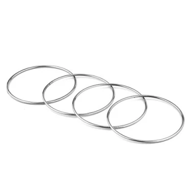 Abbildung von HELLA 8DZ 355 205 881 Zubehörsatz, Bremsbacken SUZUKI: LJ 80, Grand Vitara 2 SUV, 1 SUV