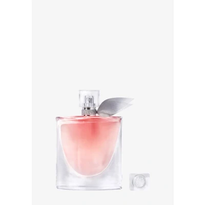 Abbildung von Lancôme La Vie Est Belle Eau de Parfum Nachfüllbar 100 ml
