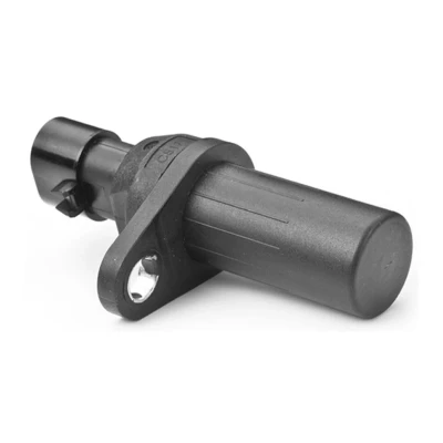 Abbildung von HELLA 6PU 009 163 671 Impulsgeber 2 Induktivsensor ohne Kabel FIAT: 500 Schrägheck, Punto II Panda ALFA ROMEO: MiTo