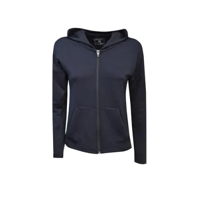 Abbildung von energetics Damen Odelle III Jacke, Black, S