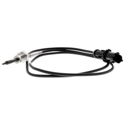 Abbildung von VEMO V24 72 0140 Sensor, Abgastemperatur Q+, Erstausrüsterqualität ALFA ROMEO: 147, GT