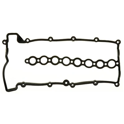 Abbildung von AJUSA 11079500 Ventildeckeldichtung BMW: 3 Touring, Limousine, 5 Touring