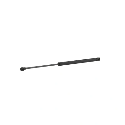 Abbildung von RIDEX 219G0004 Heckklappendämpfer 500 beidseitig VOLKSWAGEN: Golf 4 Schrägheck, Passat B5 Variant, GP Variant