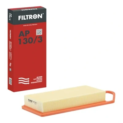 Abbildung von Luftfilter FILTRON AP130/3
