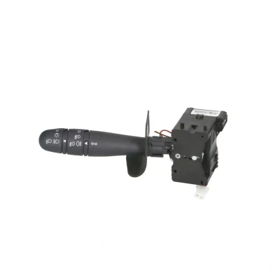 Abbildung von VALEO 251594 Lenkstockschalter RENAULT: CLIO 2