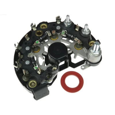 Abbildung von AS PL ARC9097(LETRIKA) Gleichrichter, Generator