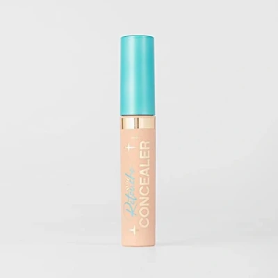 Abbildung von Vivienne Sabo Concealer Retouche, Farbe:Sand