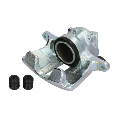 Abbildung von BUDWEG CALIPER 342249 Bremssattel VOLKSWAGEN: Golf 3 Variant, 3, 4 Cabrio