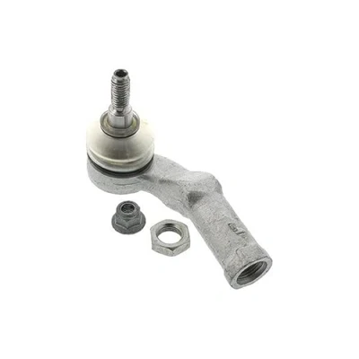 Abbildung von FAG 840 1037 10 Spurstangenkopf 12,4 FORD: Focus 3 Turnier, 2 Schrägheck, Mk2 Kasten / Kombi, VOLVO: V50, C30, S40 II