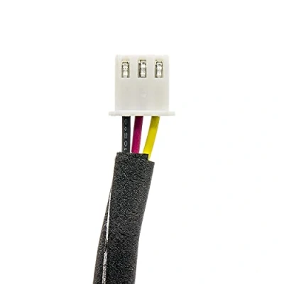 Abbildung von Cameron Sino Akku für Bang &amp; Olufsen 11400, 1140026, BeoPlay P6 PN:Bang 2INR19/66, C129D1 2600mAh / 19.24Wh