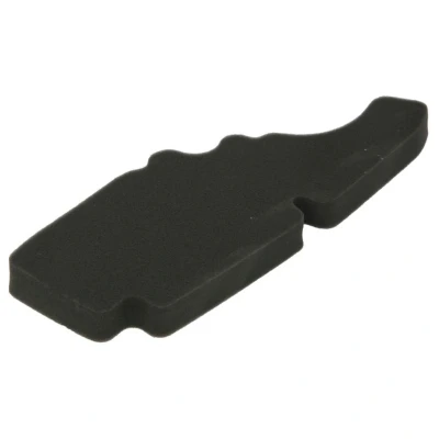 Abbildung von Luftfilter ATHENA S410480200022