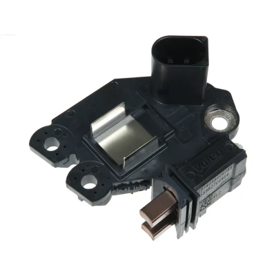 Abbildung von AS PL ARE3034(VALEO) Lichtmaschinenregler 12
