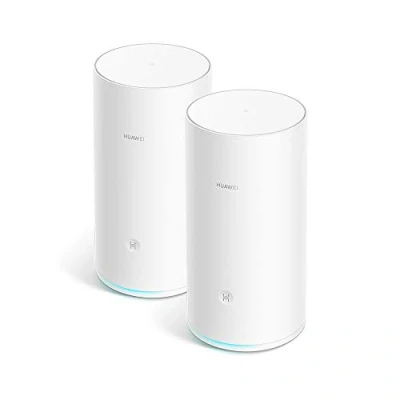 Abbildung von Huawei WiFi Mesh Router (2 Pack)