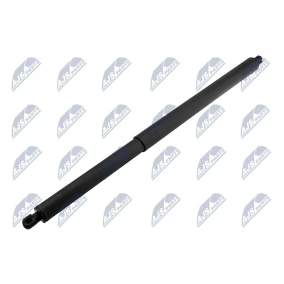 Abbildung von NTY AE FR 077 Heckklappendämpfer hinten rechts FORD: Mondeo 5 Kombi