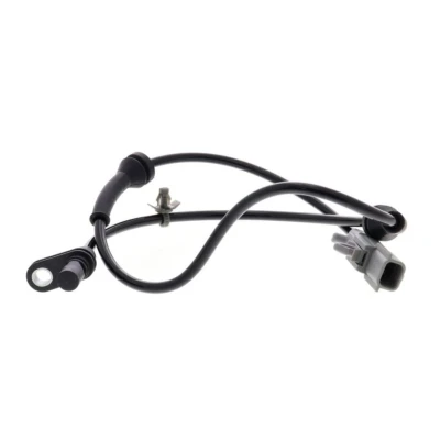Abbildung von VEMO V46 72 0172 ABS Sensor Hinterachse links 2 670 eckig RENAULT: Kadjar